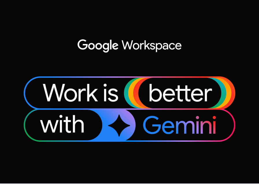 أفضل استخدامات Google Gemini في العمل والدراسة 123