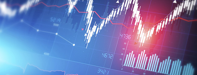 استخدام متسلسلة فيبوناتشي لقراءة تصحيحات الأسعار وفهم اتجاهات السوق 32