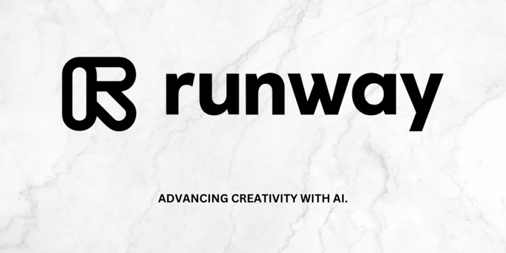 ما هو Runway AI؟ شرح كامل للمميزات وطريقة الاستخدام runway
