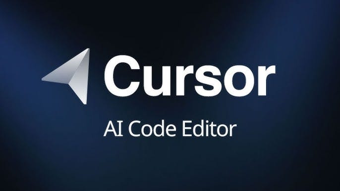 دليل Cursor AI: هل هو أفضل محرر كود بالذكاء الاصطناعي للمطورين؟ images 2211
