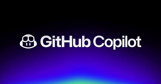 ما هو GitHub Copilot؟ شرح كامل للمميزات وطريقة الاستخدام images 5001