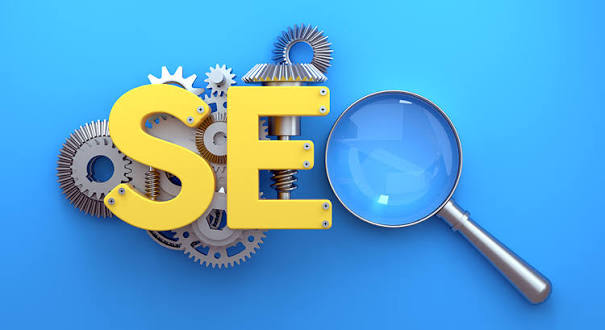 أفضل شركة SEO: تحسين محركات البحث مع محمد سمير سعيد images